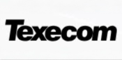 Texecom