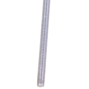 M8 8mmx3m Threaded Rod