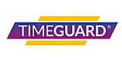 Timeguard
