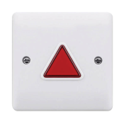 ESP UDTALBM Alarm Light & Buzzer Module