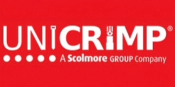 Unicrimp