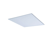 KSR KSR98150 LED Panel 3CCT 600x600mm