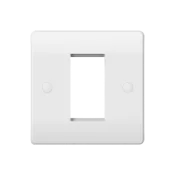 Thrion 1Mod Data Plate