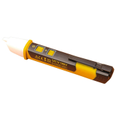 Martindale VT4 Non-Contact Voltage Detector