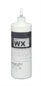 Termtech Yellow Wax Based Cable Lubricant 950ml