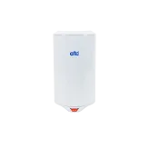 ATC Cub Hand Dryer 500/1150W White