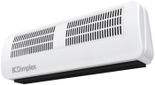 Dimplex Warm Air Curtain 3kW