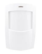 TEXECOM PREMIER ELITE PRESTIGE | COMPACT 12M MINITURE PIR