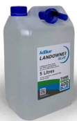 5L AdBlue