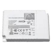 Ansell Multi-current Dimmable Driver 30W