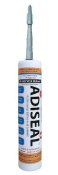 Adiseal ADIGRY Adhesive & Sealant Grey
