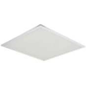 Ansell Endurance TP(a) UGR<19 600x600 Panel Cool White 4000k 30W