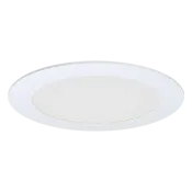 Ansell Freska 18w CCT Downlight 2 White