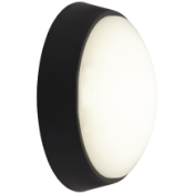 Ansell Helder CCT Circular Bulkhead White LED 14W