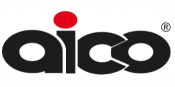 Aico