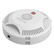 Ansell Panel Pod Microwave Sensor 1W