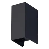 Ansell Alto Wall Light LED 4000K 6W