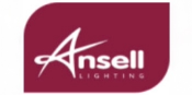 Ansell