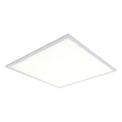 Ansell Pace Backlit CCT Multi Wattage 600x600 Panel UGR<19