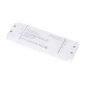 Arc LED 150W 24V Constant Voltage LED Driver (Non-Dim