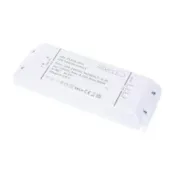 Arc LED 200W 24V Constant Voltage LED Driver (Non-Dim)