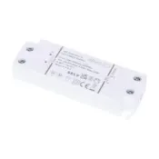 Arc LED 20W 24V Constant Voltage LED Driver (Non-Dim)