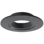 Arc-LED Anthracite Bezel For ARC-DL192