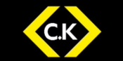 CK