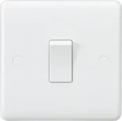 K/Bridge 10AX 1G 2-way Switch