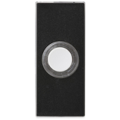 Honeywell D534 Lightspot Bellpush