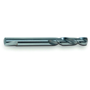 DART Pilot Drill 90mm - Pk5