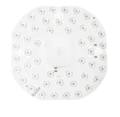Kosnic LED DD II 4pin 9/12/15/18W 2700/4000/6500K