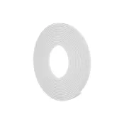 Arc LED 10m Roll x 13.4mm Diffuser Accessory (Opal)