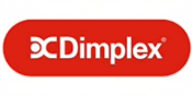 Dimplex