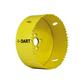 DART 105mm Premium Holesaw