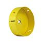 DART 127mm Premium Holesaw