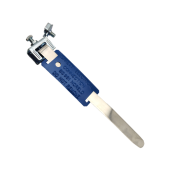 Greenbrook Earth Clamp 12-32mm Humid A-D