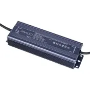 Arc LED 24V 100W Premium Leading & Trailing Edge Triac Dimmable LED Driver