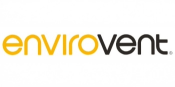 Envirovent