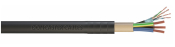 Doncaster 6.0mm 3CORE EV-ULTRA POWER & CAT5/6 CABLE