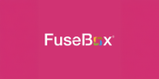 Fusebox