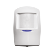 PYRONIX EN-G2 ME12 (MEQ BLUE) 12MTR DUAL ELEMENT P.I.R.