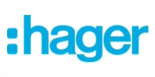 Hager