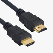 20 METRE HDMI V2.0 30AWG, SUPPORTS 4K @ 60HZ