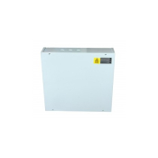 HAYDON 24VDC 2Amp PSU with Battery Backup Large Box