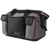 CK MA2627A Magma Mini Bag Polyester