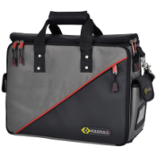 CK MA2630 Technicians Tool Case