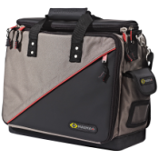 CK MA2632 Technicians Tool Case Plus