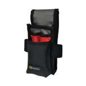 CK Essential Tool Pouch