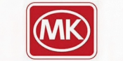 MK